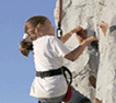 rock-climbing-walls-rentals