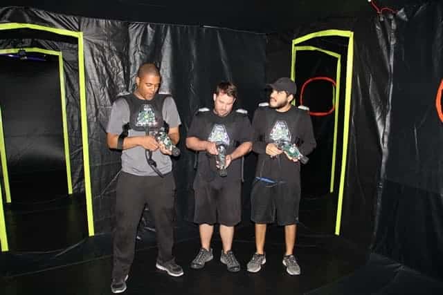 xtreme laser tag pic 13