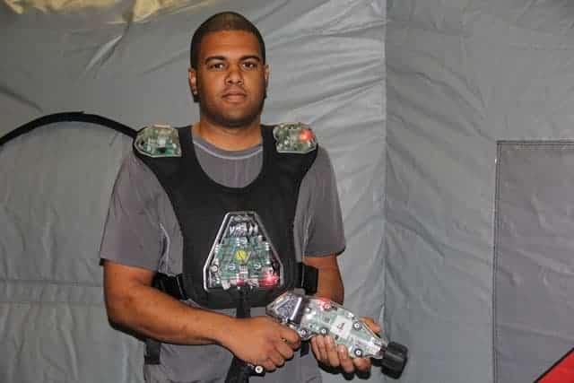 xtreme laser tag pic 6