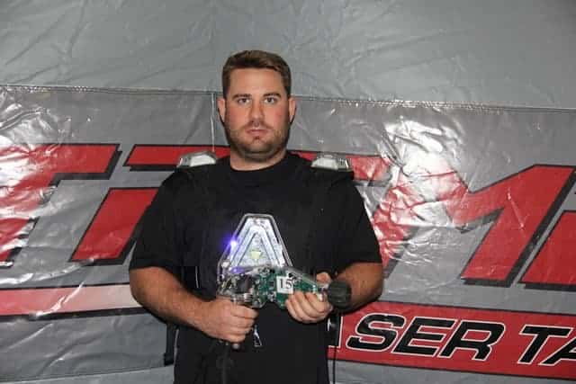 xtreme laser tag pic 8