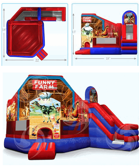funny-farm-bounce-house-perspectives
