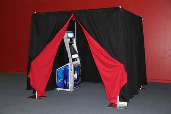 photo-booth-rental-pic2
