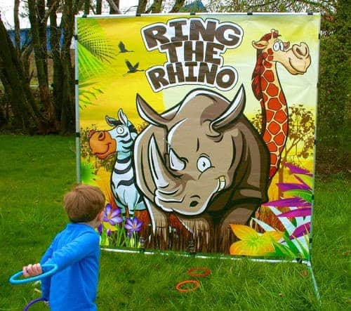 ring-the-rhino-carnival-game