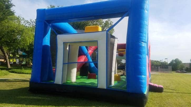 sports-combo-arena-party-rental-pic3
