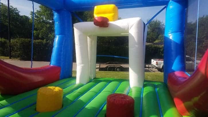 sports-combo-inflatable-game-rental-pic5
