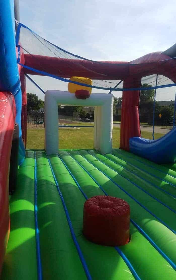 sports-combo-inflatable-game-rental-pic7-vertical