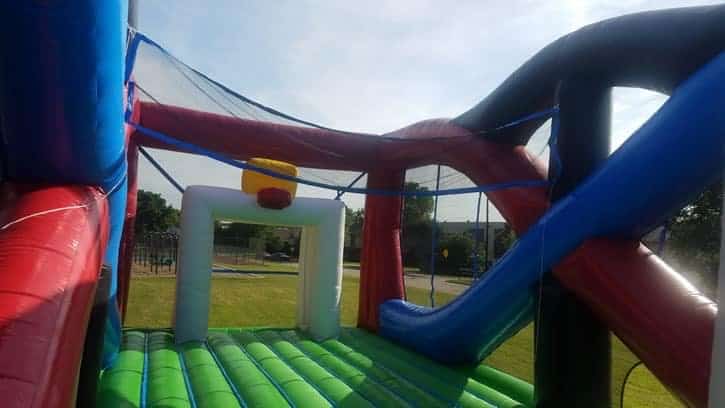 sports-combo-inflatable-game-rental-pic8