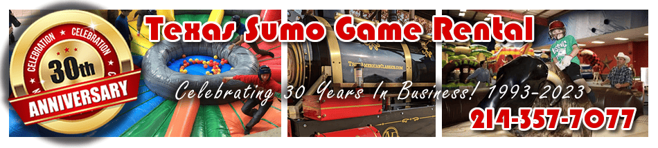 Texas-Sumo-Game-Rental-30th-AnniversaryB