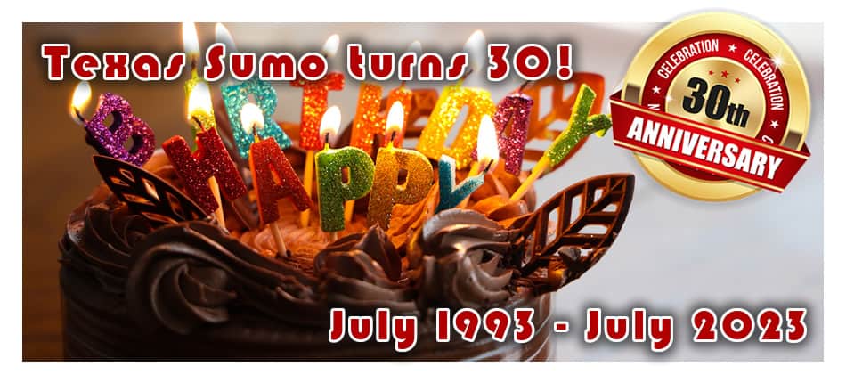 30th-birthday-party-banner5